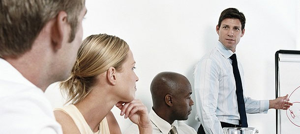 Ascellent Technologies -