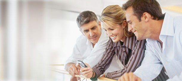 Ascellent Technologies - 