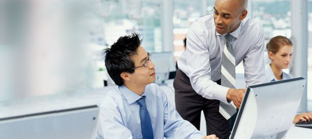 Ascellent Technologies -
